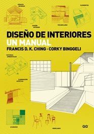 DISEÑO DE INTERIORES