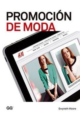 PROMOCIÓN DE MODA