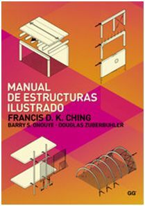 MANUAL DE ESTRUCTURAS ILUSTRADO