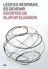 LEER ES RESPIRAR, ES DEVENIR