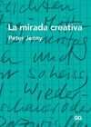 LA MIRADA CREATIVA