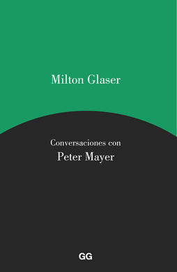 CONVERSACIONES CON PETER MAYER