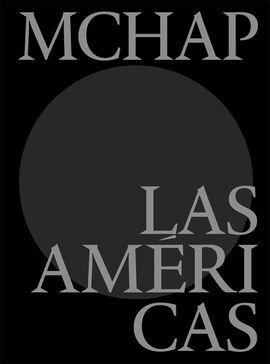 MCHAP. LAS AMÉRICAS