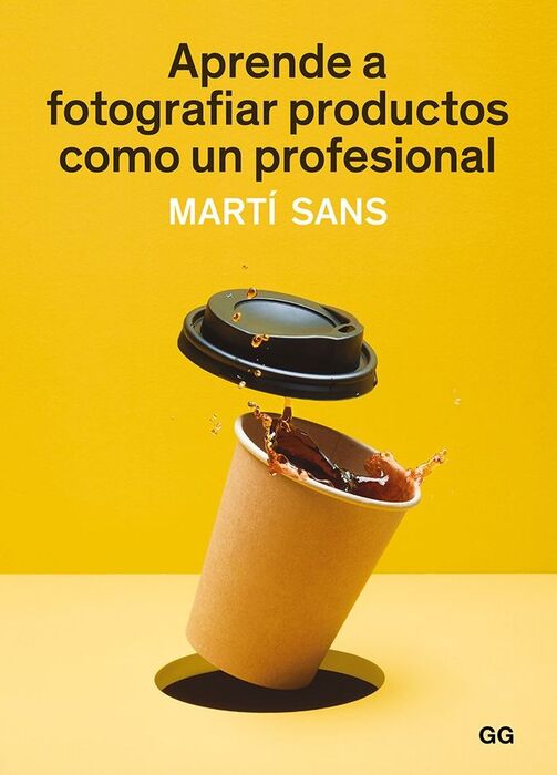 APRENDE A FOTOGRAFIAR PRODUCTOS COMO UN PROFESIONA