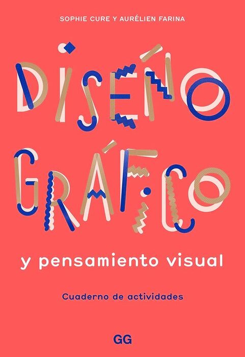 DISEÑO GRÁFICO Y PENSAMIENTO VISUAL