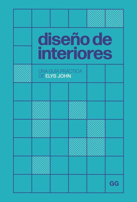 DISEÑO DE INTERIORES