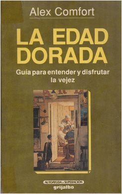 LA EDAD DORADA