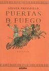 PUERTAS DE FUEGO