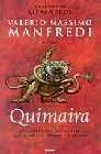 QUIMAIRA