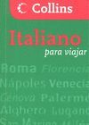 GUIA CONVERSACION PARA VIAJAR ITALIANO