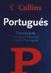 COLLINS GEM PORTUGUES