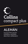 COLLINS COMPACT PLUS. ALEMÁN