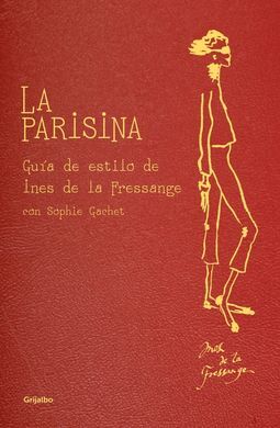 LA PARISINA