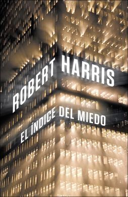 EL ÃNDICE DEL MIEDO
