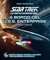 STAR TREK. LA NUEVA GENERACION