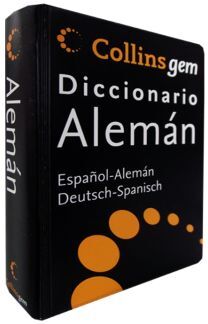 GEM ALEMAN