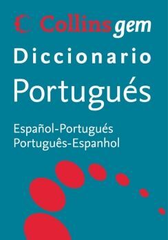 GEM PORTUGUES-ESPAÑOL -2014