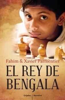 EL REY DE BENGALA