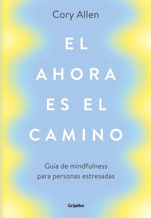 AHORA ES EL CAMINO, EL