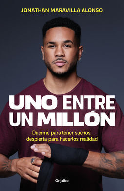 UNO ENTRE UN MILLON