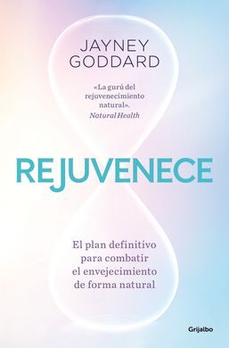 REJUVENECE