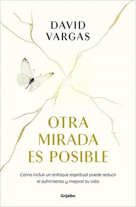 OTRA MIRADA ES POSIBLE