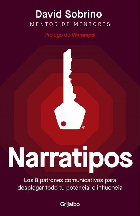 NARRATIPOS