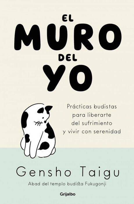 MURO DEL YO, EL