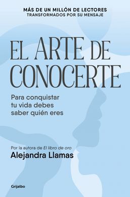 ARTE DE CONOCERTE, EL