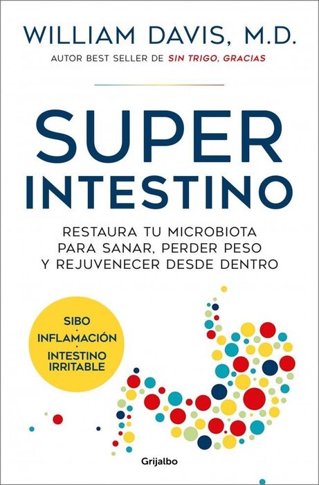SUPERINTESTINO