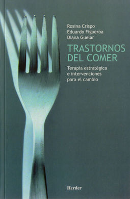TRASTORNOS DEL COMER