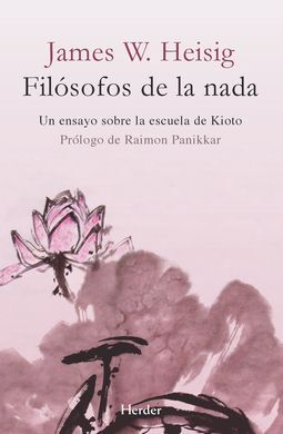 FILÓSOFOS DE LA NADA