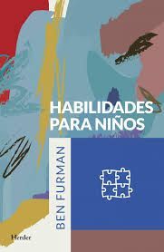 HABILIDADES PARA NIÑOS