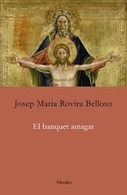 EL BANQUET AMAGAT