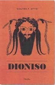 DIONISIO