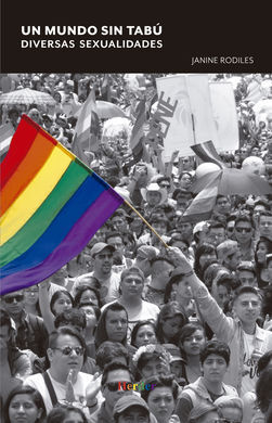 UN MUNDO SIN TABU- DIVERSAS SEXUALIDADES