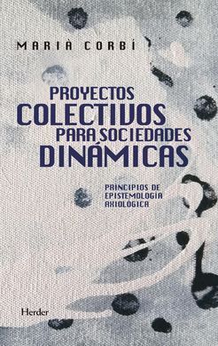 PROYECTOS COLECTIVOS PARA SOCIEDADES DINAMICAS - P