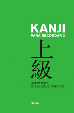 JAPONES KANJI PARA RECORDAR 3