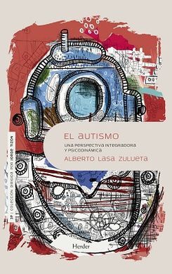 EL AUTISMO