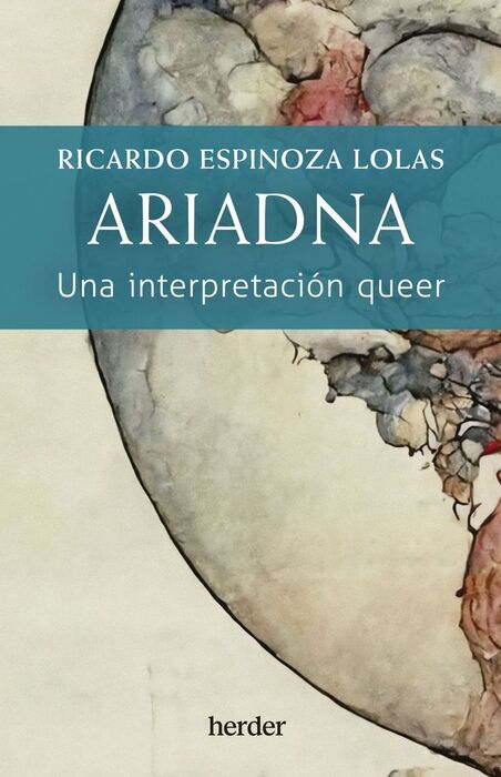 ARIADNA