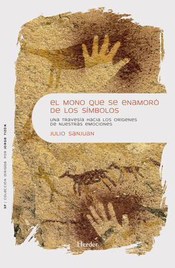 MONO QUE SE ENAMORÓ DE LOS SÍMBOLOS, EL