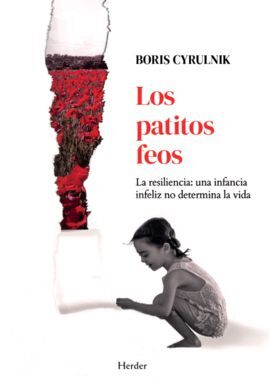 PATITOS FEOS, LOS (HERDER)