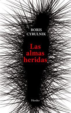 ALMAS HERIDAS, LAS (HERDER)