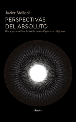 PERSPECTIVAS DEL ABSOLUTO (N.E.)