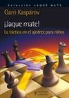 ¡JAQUE MATE!