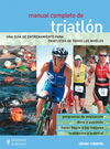 MANUAL COMPLETO DE TRIATLON