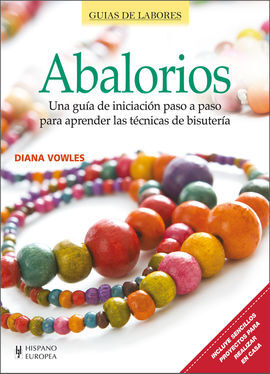 ABALORIOS