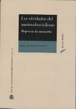 LOS OLVIDADOS DEL NACIONALSOCIALISMO