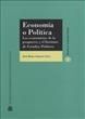 ECONOMÍA O POLÍTICA. LOS ECONOMISTAS DE LA POSGUERRA Y EL INSTITUTO DE ESTUDIOS
