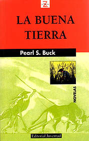 LA BUENA TIERRA